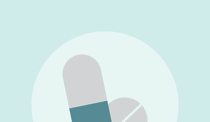 Blog post image